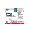 Thuoc-Tadocel-20mg0.5ml-gia-bao-nhieu