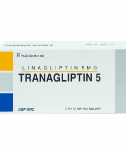 Thuoc-Tranagliptin-5mg-gia-bao-nhieu