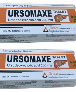 Thuoc-Ursomaxe-200mg-gia-bao-nhieu-510x510