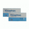 Thuoc-Vinsetron-gia-bao-nhieu-510x510