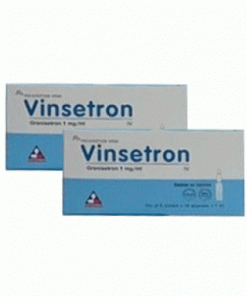 Thuoc-Vinsetron-gia-bao-nhieu-510x510