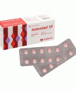 Thuoc-Xelostad-10mg-gia-bao-nhieu-510x510