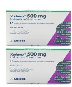 Thuoc-Xorimax-500-mg-gia-bao-nhieu-510x510