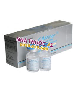 thuoc-cimaher-50mg-10ml-mua-o-dau-re-nhat