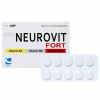 thuoc-ceteco-neurovit-1-510x515