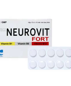 thuoc-ceteco-neurovit-1-510x515