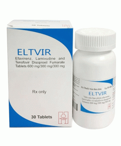 thuoc-eltvir-arv-dieu-tri-chong-phoi-nhiem-hiv (2)