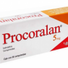 thuoc-procoralan-5mg-ivabradine-la-thuoc-gi-gia-ban-mua-o-dau