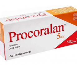 thuoc-procoralan-5mg-ivabradine-la-thuoc-gi-gia-ban-mua-o-dau