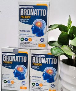 Hoạt-huyết-ích-não-Bronatto-Premium-1