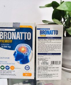 Hoạt-huyết-ích-não-Bronatto-Premium-có-công-dụng-gì-1