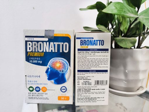 Hoạt-huyết-ích-não-Bronatto-Premium-có-công-dụng-gì-1